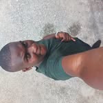 Dane-oneil Sampson - @dane_dot - Instagram