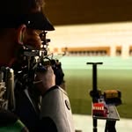 Dane Sampson - @sampsondane - Instagram