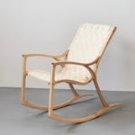 Dane Sampson - @genotfurniture - Instagram
