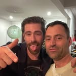 Dane Sampson - @danesampson - Instagram