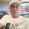 Danesampson - @danesampson - TikTok
