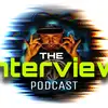 Diggity Dean Dane Sampson - @the.interview.pod - TikTok