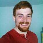 Joshua Dane Sampson - @jdsampso14 - Instagram