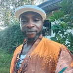 Sampson Danwi - Facebook