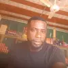 user52507516343 - @adanesampson - TikTok
