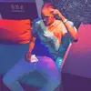 Aldane Samuels - @aldanesamuels - TikTok