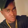 CHIP CHOP 345 🇯🇲🇦🇨💰💳🍞🍞 - @odanesamuels691.com - TikTok