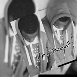 Dane A-onetrendsetter Samuels - @insta_trend_ovo - Instagram