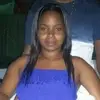 daneasamuels - @sexydcandy20 - TikTok