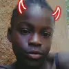 danesamuels0 - @danesamuels0 - TikTok