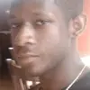 danesamuels4 - @danesamuels4 - TikTok