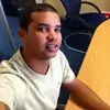 danesamuels7 - @danesamuels7 - TikTok