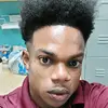 j skull - @odanesamuels6 - TikTok