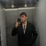 @samueldanesi - Instagram