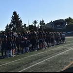 Dane🏈 - @danes.anderson - Instagram