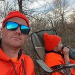 Dane Sanderson - Facebook