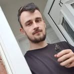 Dane Sanderson - Facebook