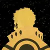 Dane Sanderson - @the_smil3s - TikTok