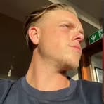 Dane Sanderson - Facebook