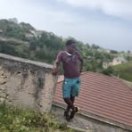 Dane Sanderson - Facebook