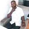 danesanderson - @danesanderson - TikTok