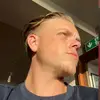 sandersondane - @sandersondane - TikTok