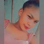 Dane_ santos - @yanch_invrt_sot_tjatu - Instagram