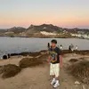 dane - @danesantoss - TikTok