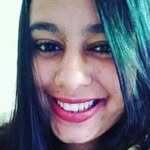 DAne Santos - @dane.santos.5205622 - Instagram