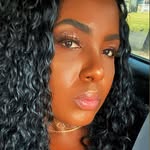Dane Santos - @dane.santos.969300 - Instagram