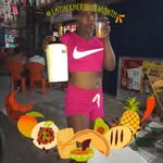 Dane Santos - @dane.santos.54584 - Instagram