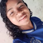 Dane Santos - @daniele_santos_3939 - Instagram