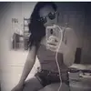 Dane Santos - @danesantos614509 - TikTok