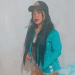 Dane Santos - @dane.santos.10441 - Instagram