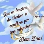Dane Santos - Facebook