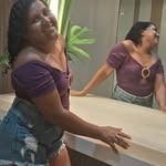 Dane Santos - @dani_santos832 - Instagram