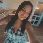 Dane Santos - @dane_santos4087 - Instagram