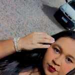 Dane Santos - @dane.santos.39904181 - Instagram