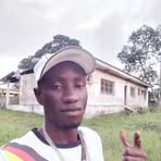 Dane Santos - Facebook