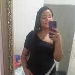 Dane Santos - Facebook