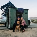 Dane Santos - @dk.sandtoast - Instagram