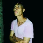 dane santos - @danisco36 - Instagram