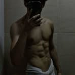 Dane Santos - Facebook