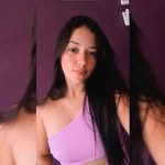 Dane Santos - @_dane_santos_ - Instagram