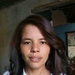 Dane Santos - @dane.santos.58726 - Instagram