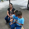 Dane Santos - @dane.santos986 - TikTok