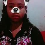 Dane Santos - @dane.santos.902819 - Instagram