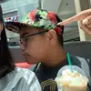 Dane Santos - @dane.san - TikTok