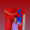 dane santos - @user4214883296638 - TikTok