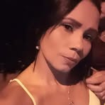 Dane Santos - Facebook